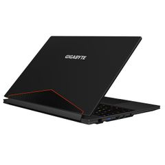 Gigabyte X7 Pro-Sync 
