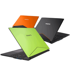  Gigabyte X7 Pro V5 