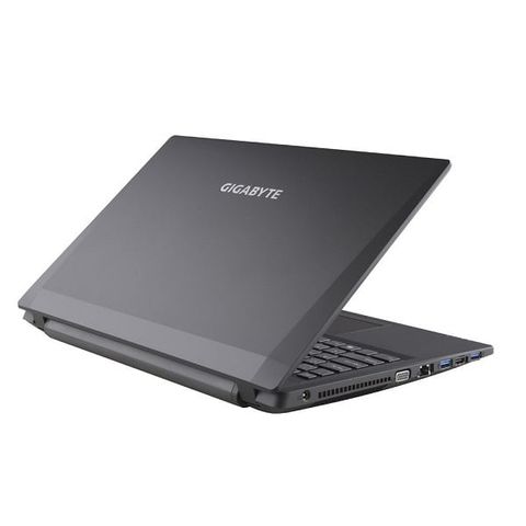Gigabyte X7 V6