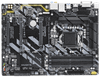 Gigabyte Z370 HD3