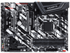 GIGABYTE Z370XP SLI