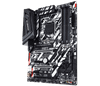 GIGABYTE Z370XP SLI
