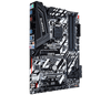 GIGABYTE Z370XP SLI