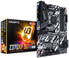 GIGABYTE Z370XP SLI
