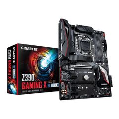  Gigabyte Z390 Aorus Xtreme Lga 1151 