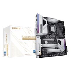 GIGABYTE Z490 VISION G 