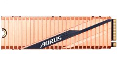  Ssd Gigabyte 2tb Aorus 