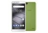Gigaset Gs180