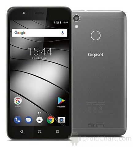 Gigaset Gs270