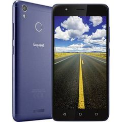  Gigaset Gs270 Plus 