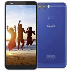  GIGASET GS370 