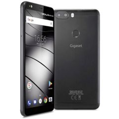  GIGASET GS370 PLUS 