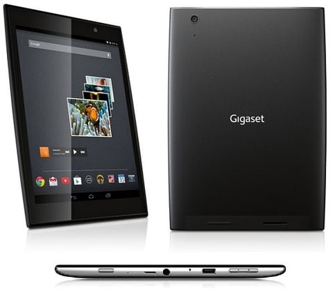 Gigaset Qv830