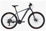  Xe đạp địa hình MTB Pacific Vigilon 3.0 27.5 inch 