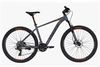Xe đạp địa hình MTB Pacific Vigilon 3.0 27.5 inch
