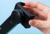 Gimbal chống rung Moza Nano SE