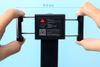Gimbal chống rung Moza Nano SE