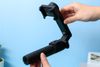 Gimbal chống rung Moza Nano SE