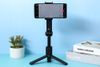 Gimbal chống rung Moza Nano SE