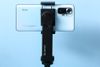 Gimbal chống rung Moza Nano SE