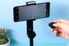 Gimbal chống rung Moza Nano SE