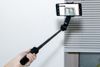 Gimbal chống rung Moza Nano SE