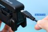 Gimbal chống rung Moza Nano SE