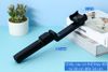 Gimbal chống rung Moza Nano SE