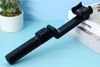 Gimbal chống rung Moza Nano SE