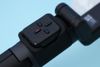Gimbal chống rung Moza Nano SE