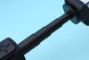 Gimbal chống rung Moza Nano SE