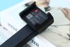 Gimbal chống rung Moza Nano SE