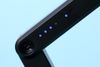 Gimbal chống rung Moza Nano SE