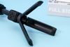 Gimbal chống rung Moza Nano SE