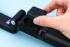 Gimbal chống rung Moza Nano SE