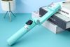 Gimbal chống rung Moza Nano SE