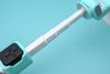 Gimbal chống rung Moza Nano SE