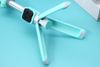 Gimbal chống rung Moza Nano SE