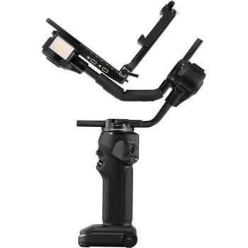 Gimbal Zhiyun Crane 4