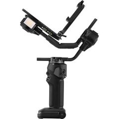  Gimbal Zhiyun Crane 4 