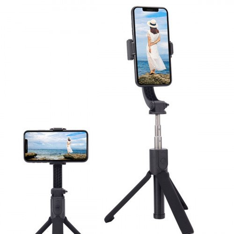 Gimbal Bexin H5