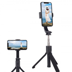  Gimbal Bexin H5 