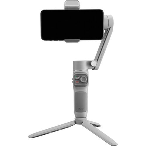 Gimbal Chống Rung Cho Điện Thoại Zhiyun Q3