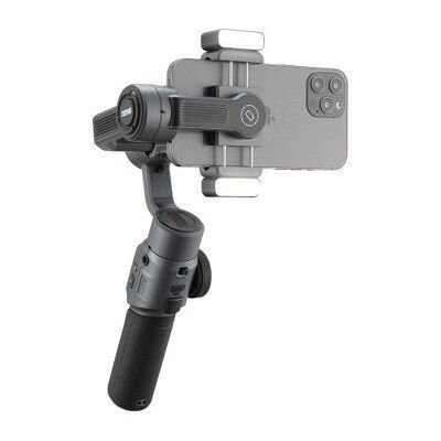 Gimbal Chống Rung Điện Thoại Feiyu Vlog Pocket 2