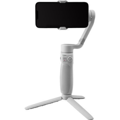  Gimbal Chống Rung Điện Thoại Zhiyun Smooth Q4 