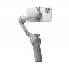  Gimbal Chống Rung Dji Om4 