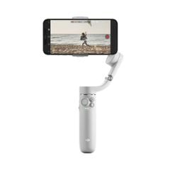  Gimbal Chống Rung Dji Om 5 (Osmo Mobile 5) 