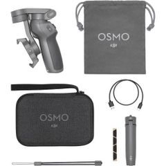  Gimbal chống rung DJI Osmo Mobile 3 Combo 