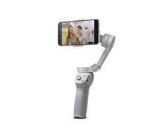  Gimbal Chống Rung Dji Osmo Mobile 4 Se 