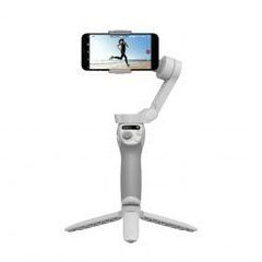  Gimbal Chống Rung Dji Osmo Mobile Se 